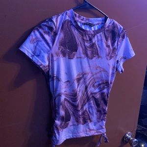 Marble T